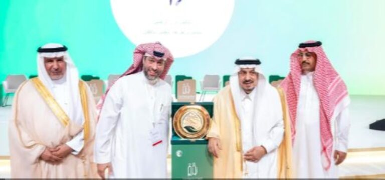 %d8%a7%d9%84%d9%85%d8%b9%d8%b1%d8%b6 %d8%a7%d9%84%d9%85%d8%b5%d8%a7%d8%ad%d8%a8 %d9%84%d9%84%d9%85%d8%a4%d8%aa%d9%85%d8%b1 %d8%a7%d9%84%d8%af%d9%88%d9%84%d9%8a %d9%84%d9%84%d8%aa%d9%88%d8%a7%d8%a6