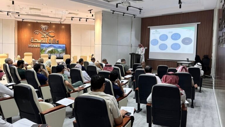 %d9%85%d9%84%d8%aa%d9%82%d9%89 %d8%a7%d8%b3%d8%aa%d8%ab%d9%85%d8%b1 %d9%81%d9%8a %d8%a7%d9%84%d8%b5%d8%ad%d8%a9 %d9%8a%d8%b3%d8%aa%d8%b9%d8%b1%d8%b6 %d8%a7%d9%84%d9%81%d8%b1%d8%b5 %d8%a7%d9%84