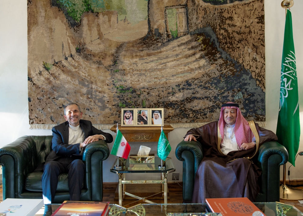 %d9%86%d8%a7%d8%a6%d8%a8 %d9%88%d8%b2%d9%8a%d8%b1 %d8%a7%d9%84%d8%ae%d8%a7%d8%b1%d8%ac%d9%8a%d8%a9 %d9%88%d9%86%d8%b8%d9%8a%d8%b1%d9%87 %d8%a7%d9%84%d8%a5%d9%8a%d8%b1%d8%a7%d9%86%d9%8a %d9%8a%d8%a8