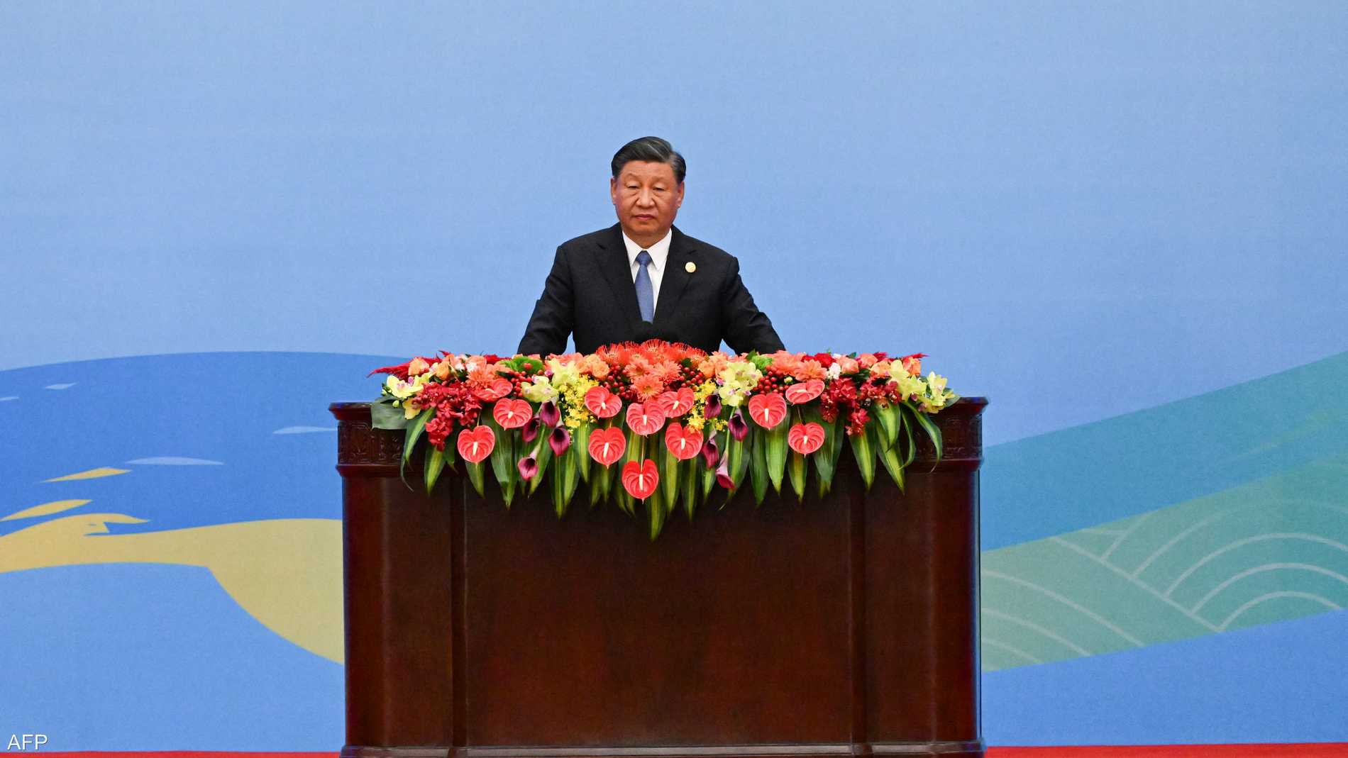 %d8%a7%d9%84%d8%b1%d8%a6%d9%8a%d8%b3 %d8%a7%d9%84%d8%b5%d9%8a%d9%86%d9%8a %d8%a8%d9%83%d9%8a%d9%86 %d9%85%d8%b3%d8%aa%d8%b9%d8%af%d8%a9 %d9%84%d8%aa%d8%b9%d9%85%d9%8a%d9%82 %d8%a7%d9%84%d8%b9%d9%84