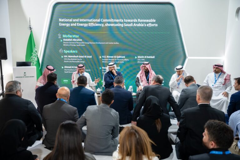 %d9%83%d9%88%d8%a8 29 %d8%a7%d9%84%d9%85%d9%85%d9%84%d9%83%d8%a9 %d8%aa%d8%b3%d8%aa%d8%b9%d8%b1%d8%b6 %d8%ac%d9%87%d9%88%d8%af%d9%87%d8%a7 %d9%81%d9%8a %d9%85%d8%ac%d8%a7%d9%84 %d8%a7%d9%84