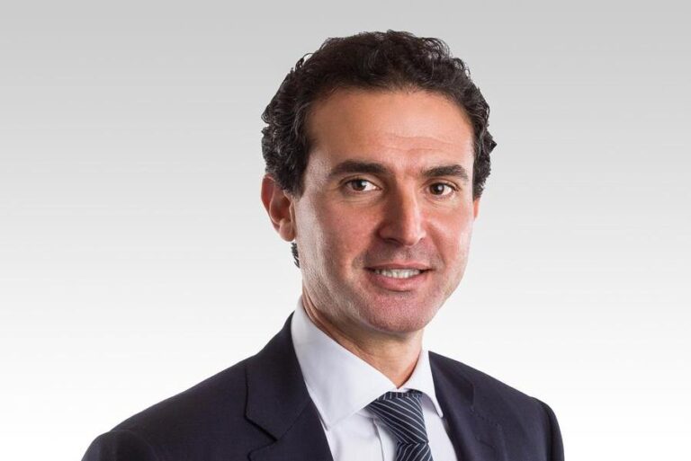 %d8%b4%d8%b1%d9%83%d8%a9 %d8%ad%d8%b3%d9%86 %d8%b9%d9%84%d8%a7%d9%85 %d8%a7%d9%84%d8%b9%d9%82%d8%a7%d8%b1%d9%8a%d8%a9 %d8%aa%d8%b3%d8%aa%d8%ad%d9%88%d8%b0 %d8%b9%d9%84%d9%89 %d8%a3%d8%b1%d8%b6 %d8%ac