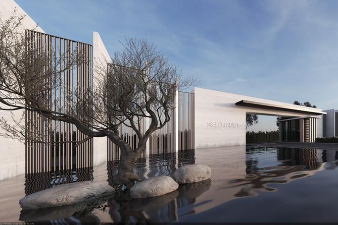 %d8%a7%d9%83%d8%aa%d9%85%d8%a7%d9%84 %d8%a3%d8%b9%d9%85%d8%a7%d9%84 %d8%a7%d9%84%d8%a8%d9%86%d9%8a%d8%a9 %d8%a7%d9%84%d8%aa%d8%ad%d8%aa%d9%8a%d8%a9 %d9%81%d9%8a %d9%85%d8%b4%d8%b1%d9%88%d8%b9 %d9%83