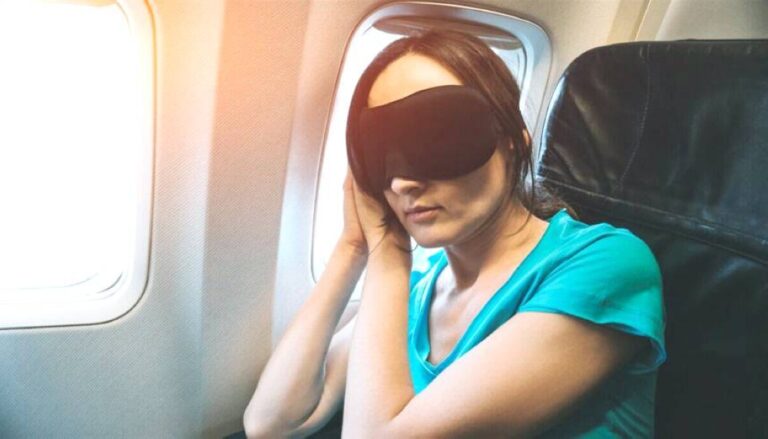 %d8%b3%d8%a7%d8%b9%d8%aa%d9%83 %d8%a7%d9%84%d8%a8%d9%8a%d9%88%d9%84%d9%88%d8%ac%d9%8a%d8%a9 %d9%83%d9%8a%d9%81 %d9%8a%d8%aa%d8%a3%d9%82%d9%84%d9%85 %d8%ac%d8%b3%d9%85%d9%83 %d9%85%d8%b9 %d8%aa%d8%ba