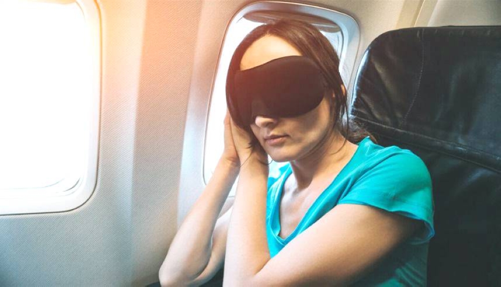 %d8%b3%d8%a7%d8%b9%d8%aa%d9%83 %d8%a7%d9%84%d8%a8%d9%8a%d9%88%d9%84%d9%88%d8%ac%d9%8a%d8%a9 %d9%83%d9%8a%d9%81 %d9%8a%d8%aa%d8%a3%d9%82%d9%84%d9%85 %d8%ac%d8%b3%d9%85%d9%83 %d9%85%d8%b9 %d8%aa%d8%ba