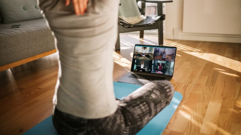 %d8%ad%d8%aa%d9%89 %d8%b9%d8%a8%d8%b1 %d8%a7%d9%84%d8%a5%d9%86%d8%aa%d8%b1%d9%86%d8%aa %d9%85%d9%85%d8%a7%d8%b1%d8%b3%d8%a9 %d8%a7%d9%84%d9%8a%d9%88%d8%ba%d8%a7 %d8%aa%d9%82%d9%84%d9%84 %d8%a2