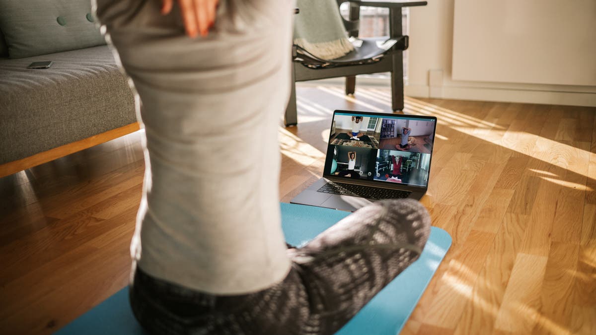 %d8%ad%d8%aa%d9%89 %d8%b9%d8%a8%d8%b1 %d8%a7%d9%84%d8%a5%d9%86%d8%aa%d8%b1%d9%86%d8%aa %d9%85%d9%85%d8%a7%d8%b1%d8%b3%d8%a9 %d8%a7%d9%84%d9%8a%d9%88%d8%ba%d8%a7 %d8%aa%d9%82%d9%84%d9%84 %d8%a2