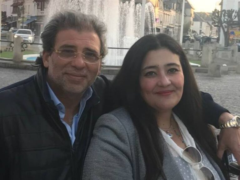 %d8%a7%d9%84%d8%aa%d8%ad%d9%82%d9%8a%d9%82 %d9%85%d8%b9 %d9%85%d8%ae%d8%b1%d8%ac %d9%85%d8%b5%d8%b1%d9%8a %d9%85%d8%aa%d9%87%d9%85 %d8%a8%d8%b3%d8%b1%d9%82%d8%a9 %d9%85%d8%ac%d9%88%d9%87%d8%b1%d8%a7