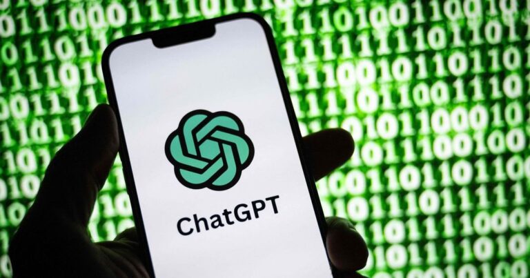 Openai %d8%b9%d8%b7%d9%84 %d8%b6%d8%ae%d9%85 %d9%81%d9%8a Chatgpt %d9%8a%d8%a4%d8%ab%d8%b1 %d8%b9%d9%84%d9%89 %d8%a2%d9%84%d8%a7%d9%81 %d8%a7%d9%84%d9%85%d8%b3%d8%aa%d8%ae%d8%af%d9%85%d9%8a%d9%86
