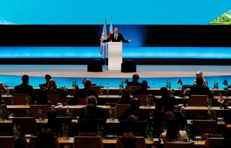 %d8%a7%d9%84%d8%b1%d8%a6%d9%8a%d8%b3 %d8%a7%d9%84%d8%a3%d8%b0%d8%b1%d8%a8%d9%8a%d8%ac%d8%a7%d9%86%d9%8a %d9%81%d9%8a %d9%83%d9%88%d8%a8 29 %d8%a7%d9%84%d9%86%d9%81%d8%b7 %d9%88%d8%a7