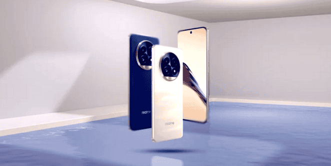 Realme %d8%aa%d8%b3%d8%aa%d8%b9%d8%af %d9%84%d8%a5%d8%b7%d9%84%d8%a7%d9%82 %d8%b3%d9%84%d8%b3%d9%84%d8%a9 Realme 14 %d9%81%d9%8a %d9%85%d9%88%d8%b9%d8%af %d8%a3%d9%82%d8%b1%d8%a8 %d9%85%d9%86 %d8%a7