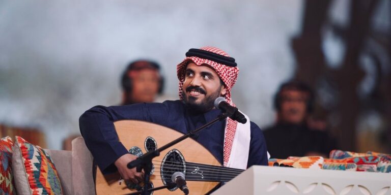 %d8%a7%d9%84%d9%81%d9%86%d8%a7%d9%86 %d8%a7%d9%84%d8%b3%d8%b9%d9%88%d8%af%d9%8a %d9%86%d9%88%d8%a7%d9%81 %d8%a7%d9%84%d8%ac%d8%a8%d8%b1%d8%aa%d9%8a %d9%8a%d8%b7%d8%b1%d8%a8 %d8%ac%d9%85%d9%87%d9%88