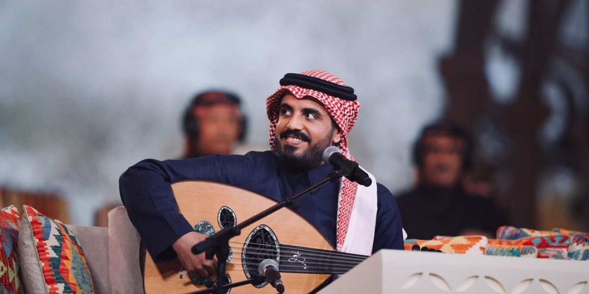 %d8%a7%d9%84%d9%81%d9%86%d8%a7%d9%86 %d8%a7%d9%84%d8%b3%d8%b9%d9%88%d8%af%d9%8a %d9%86%d9%88%d8%a7%d9%81 %d8%a7%d9%84%d8%ac%d8%a8%d8%b1%d8%aa%d9%8a %d9%8a%d8%b7%d8%b1%d8%a8 %d8%ac%d9%85%d9%87%d9%88