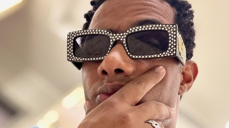 %d8%a8%d9%81%d9%84%d9%88%d8%b3%d9%8a %d9%87%d8%b4%d8%aa%d8%b1%d9%8a %d8%a7%d9%84%d8%aa%d8%a7%d8%b1%d9%8a%d8%ae %d8%b1%d8%af %d8%ba%d8%b1%d9%8a%d8%a8 %d9%85%d9%86 %d9%85%d8%ad%d9%85%d8%af %d8%b1