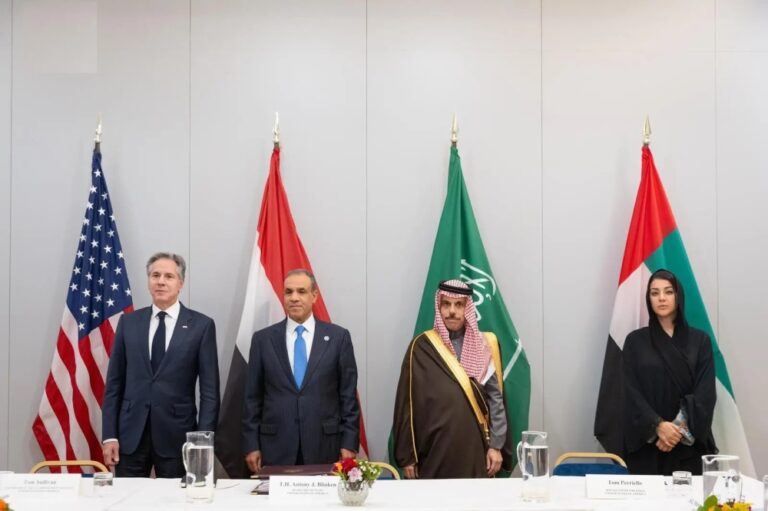 %d9%88%d8%b2%d9%8a%d8%b1 %d8%a7%d9%84%d8%ae%d8%a7%d8%b1%d8%ac%d9%8a%d8%a9 %d9%8a%d8%a8%d8%ad%d8%ab %d8%aa%d8%b7%d9%88%d8%b1%d8%a7%d8%aa %d8%a7%d9%84%d8%a3%d8%b2%d9%85%d8%a9 %d8%a7%d9%84%d8%b3%d9%88