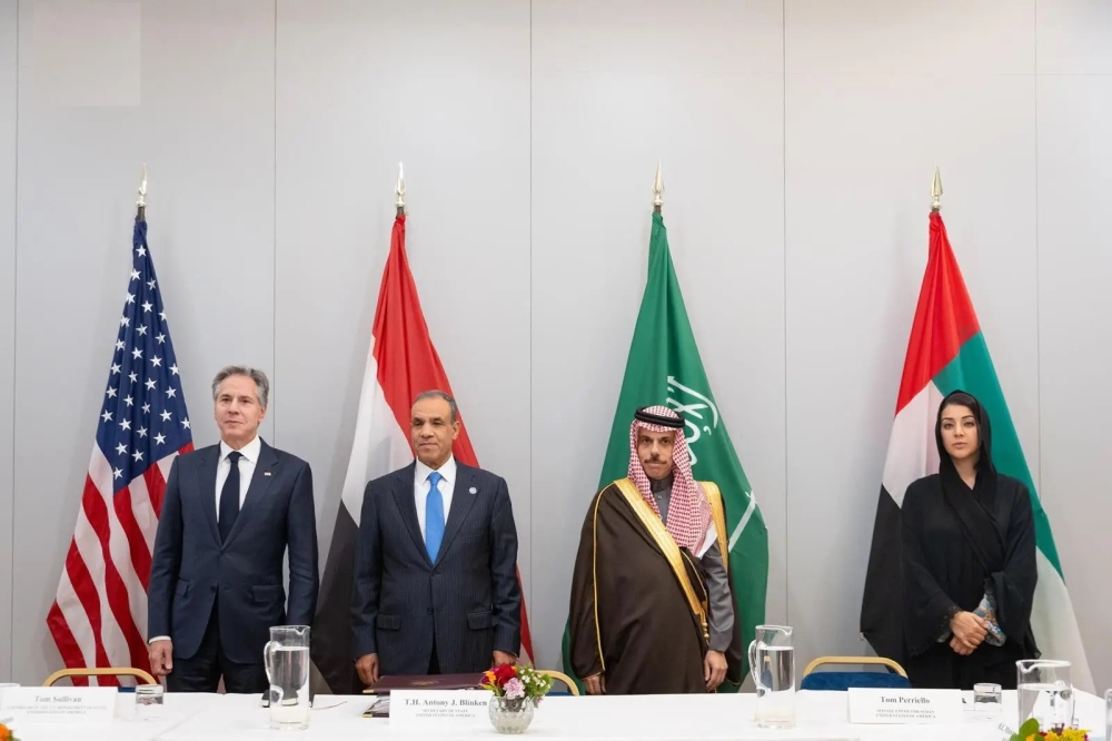 %d9%88%d8%b2%d9%8a%d8%b1 %d8%a7%d9%84%d8%ae%d8%a7%d8%b1%d8%ac%d9%8a%d8%a9 %d9%8a%d8%a8%d8%ad%d8%ab %d8%aa%d8%b7%d9%88%d8%b1%d8%a7%d8%aa %d8%a7%d9%84%d8%a3%d8%b2%d9%85%d8%a9 %d8%a7%d9%84%d8%b3%d9%88