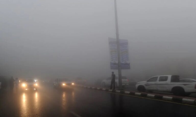 %d8%b7%d9%82%d8%b3 %d8%a7%d9%84%d8%b5%d8%a8%d8%a7%d8%ad %d8%a7%d9%84%d8%a8%d8%a7%d9%83%d8%b1 %d8%b6%d8%a8%d8%a7%d8%a8 %d8%ae%d9%81%d9%8a%d9%81 %d8%a5%d9%84%d9%89 %d9%85%d8%aa%d9%88%d8%b3%d8%b7