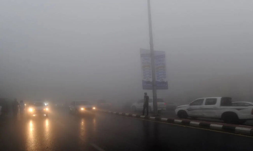 %d8%b7%d9%82%d8%b3 %d8%a7%d9%84%d8%b5%d8%a8%d8%a7%d8%ad %d8%a7%d9%84%d8%a8%d8%a7%d9%83%d8%b1 %d8%b6%d8%a8%d8%a7%d8%a8 %d8%ae%d9%81%d9%8a%d9%81 %d8%a5%d9%84%d9%89 %d9%85%d8%aa%d9%88%d8%b3%d8%b7