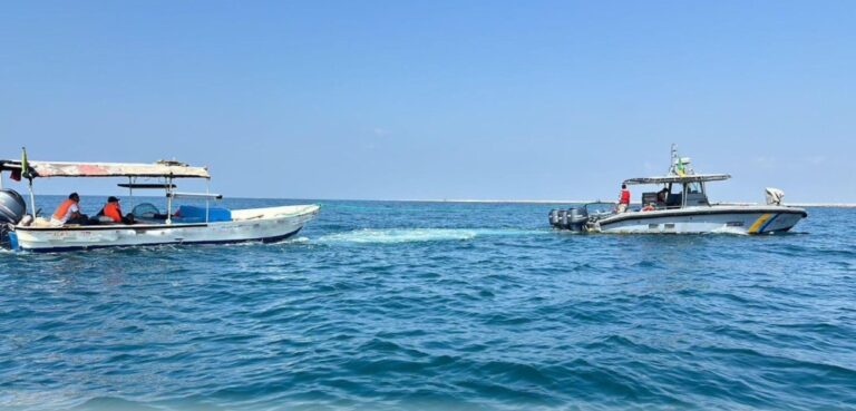 %d8%ac%d8%a7%d8%b2%d8%a7%d9%86 %d8%a5%d9%86%d9%82%d8%a7%d8%b0 %d9%85%d9%88%d8%a7%d8%b7%d9%86%d9%8a%d9%86 %d8%aa%d8%b9%d8%b7%d9%84%d8%aa %d9%88%d8%a7%d8%b3%d8%b7%d8%aa%d9%87%d9%85%d8%a7 %d9%81%d9%8a