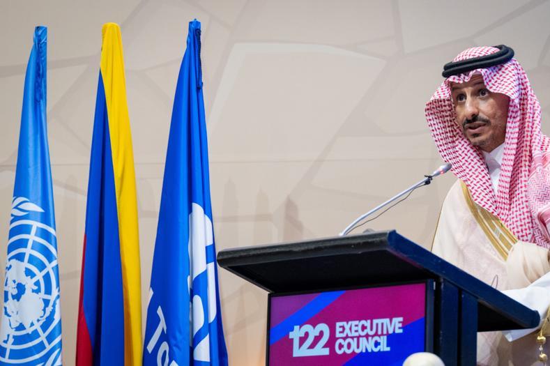 %d8%a7%d9%84%d9%85%d9%85%d9%84%d9%83%d8%a9 %d8%a7%d9%84%d8%b9%d8%b1%d8%a8%d9%8a%d8%a9 %d8%a7%d9%84%d8%b3%d8%b9%d9%88%d8%af%d9%8a%d8%a9 %d8%aa%d8%ae%d8%aa%d8%aa%d9%85 %d9%81%d8%aa%d8%b1%d8%a9 %d8%b9