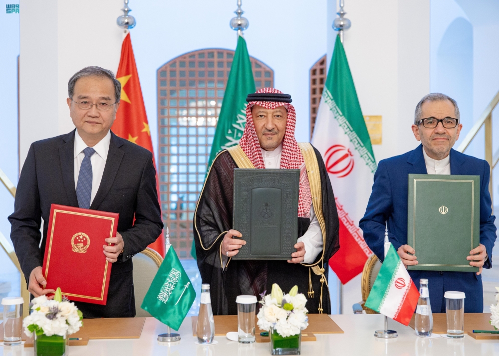 %d9%84%d9%85%d8%aa%d8%a7%d8%a8%d8%b9%d8%a9 %d8%a7%d8%aa%d9%81%d8%a7%d9%82 %d8%a8%d9%83%d9%8a%d9%86 %d8%aa%d9%81%d8%a7%d8%b5%d9%8a%d9%84 %d8%a7%d8%ac%d8%aa%d9%85%d8%a7%d8%b9 %d8%a7%d9%84%d9%84%d8%ac