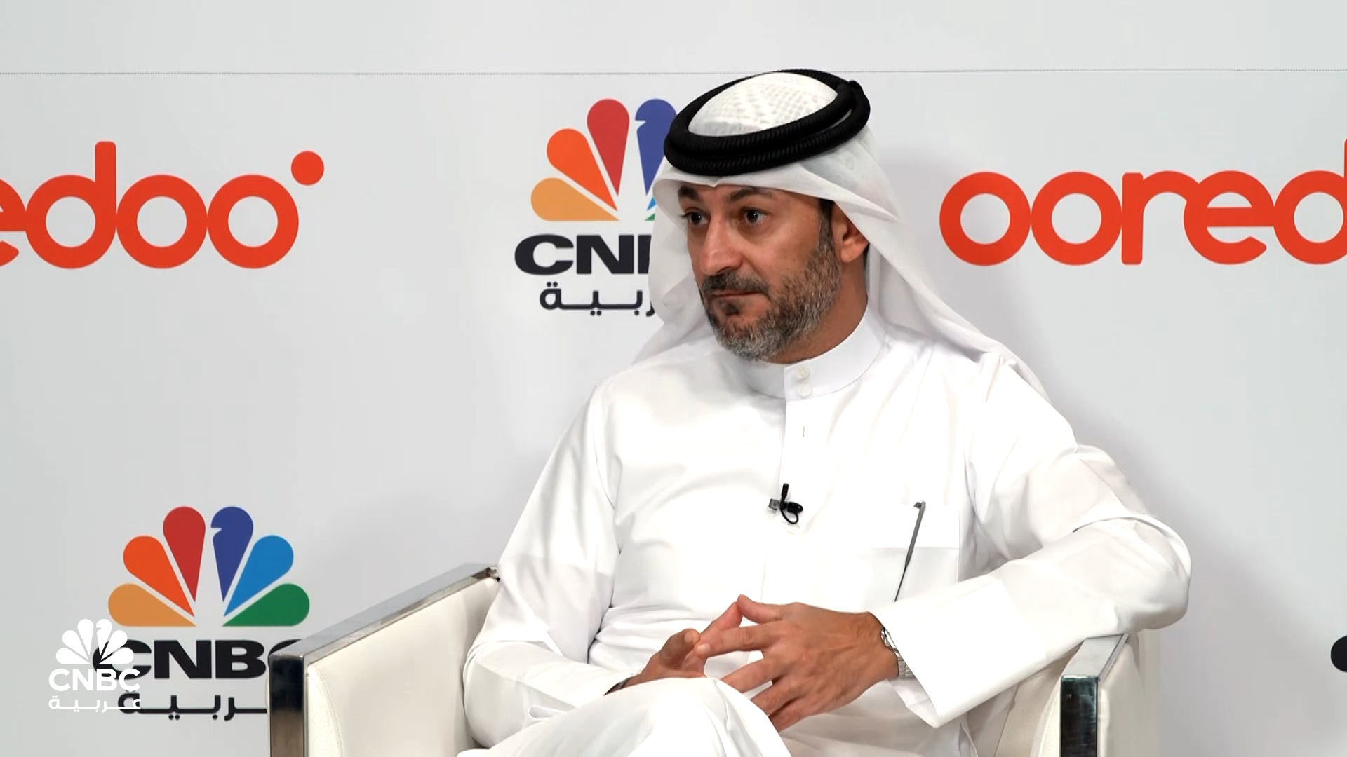 %d8%a7%d9%84%d8%b1%d8%a6%d9%8a%d8%b3 %d8%a7%d9%84%d8%aa%d9%86%d9%81%d9%8a%d8%b0%d9%8a %d9%84%d9%85%d8%ac%d9%85%d9%88%d8%b9%d8%a9 Ooredoo %d8%a7%d9%84%d9%82%d8%b7%d8%b1%d9%8a%d8%a9 %d9%84%d9%80 Cnbc