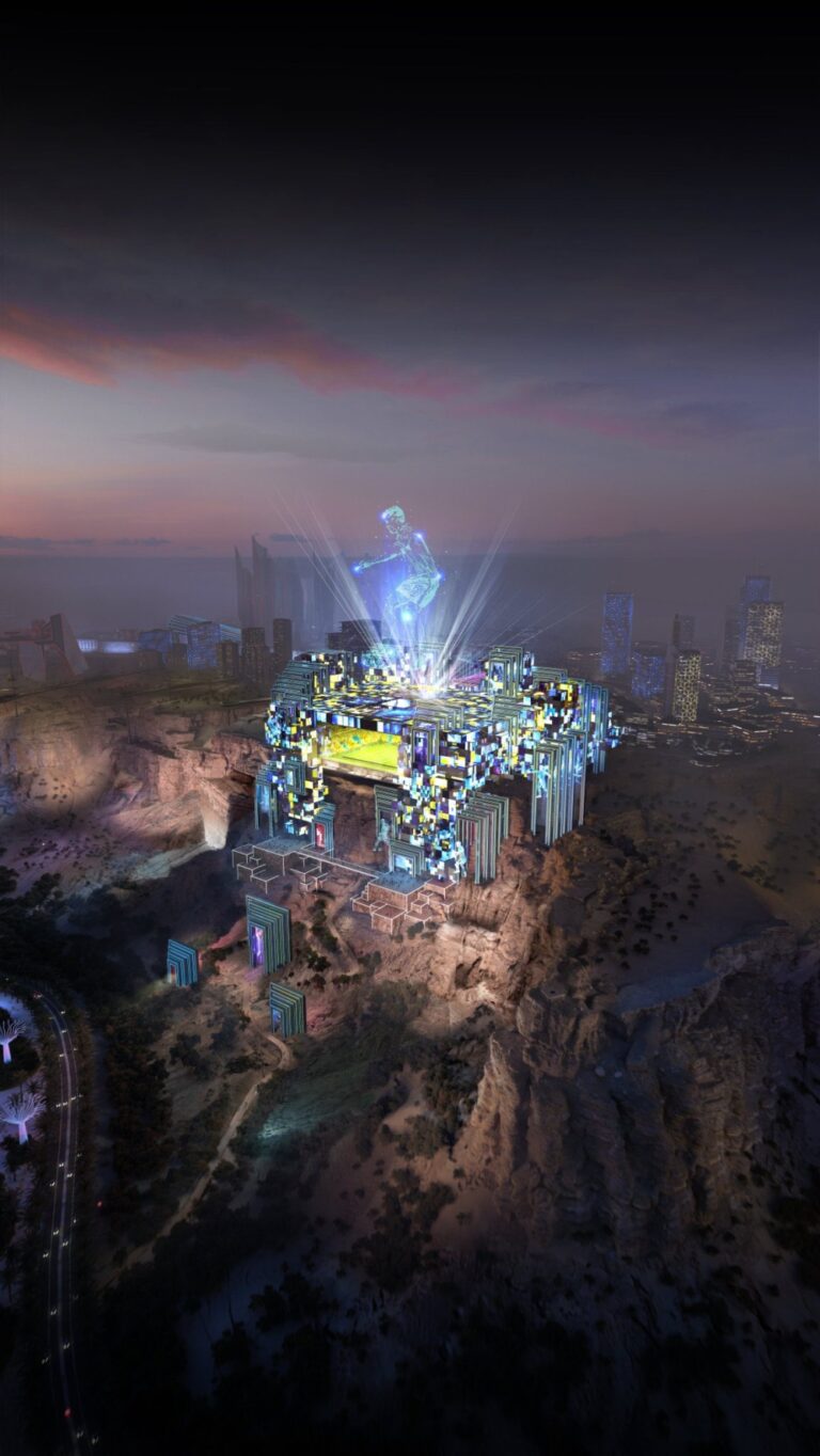 %d8%b1%d9%88%d8%ad %d8%a7%d9%84%d9%84%d8%b9%d8%a8 %d8%aa%d9%81%d8%a7%d8%b5%d9%8a%d9%84 %d8%a5%d8%b7%d9%84%d8%a7%d9%82 %d9%85%d9%83%d8%aa%d8%a8 %d8%aa%d9%86%d9%81%d9%8a%d8%b0%d9%8a %d9%84%d9%80