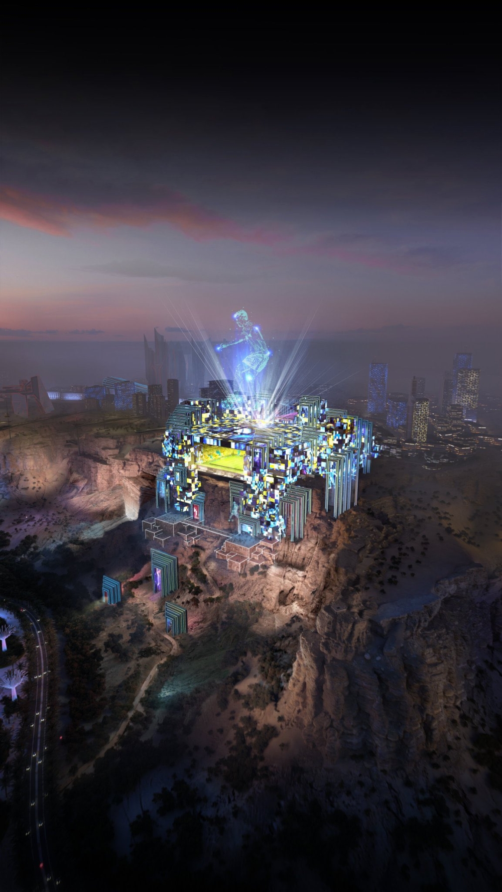 %d8%b1%d9%88%d8%ad %d8%a7%d9%84%d9%84%d8%b9%d8%a8 %d8%aa%d9%81%d8%a7%d8%b5%d9%8a%d9%84 %d8%a5%d8%b7%d9%84%d8%a7%d9%82 %d9%85%d9%83%d8%aa%d8%a8 %d8%aa%d9%86%d9%81%d9%8a%d8%b0%d9%8a %d9%84%d9%80