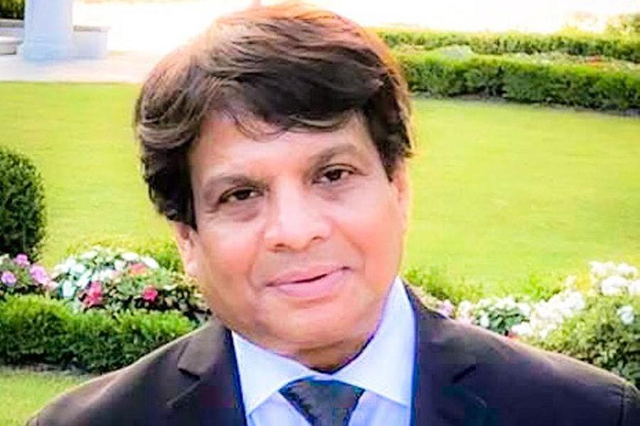 %d8%ac%d8%a7%d8%b1%d8%aa%d9%86%d8%b1 723 %d9%85%d9%84%d9%8a%d8%a7%d8%b1 %d8%af%d9%88%d9%84%d8%a7%d8%b1 %d8%a7%d9%84%d8%a5%d9%86%d9%81%d8%a7%d9%82 %d8%a7%d9%84%d8%b9%d8%a7%d9%84%d9%85%d9%8a %d8%b9