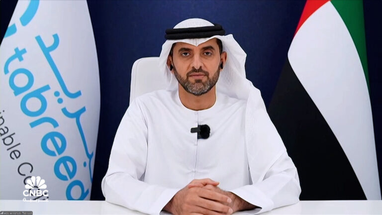 %d8%a7%d9%84%d8%b1%d8%a6%d9%8a%d8%b3 %d8%a7%d9%84%d9%85%d8%a7%d9%84%d9%8a %d8%a7%d9%84%d8%aa%d9%86%d9%81%d9%8a%d8%b0%d9%8a %d9%84%d9%84%d8%b4%d8%b1%d9%83%d8%a9 %d8%a7%d9%84%d9%88%d8%b7%d9%86%d9%8a