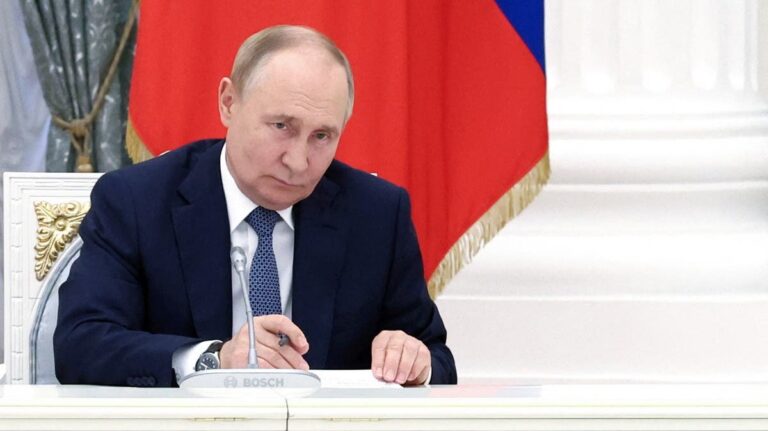 %d8%a8%d9%88%d8%aa%d9%8a%d9%86 12 %d8%aa%d8%b1%d9%8a%d9%84%d9%8a%d9%88%d9%86 %d8%af%d9%88%d9%84%d8%a7%d8%b1 %d8%b3%d9%82%d8%b7%d8%aa %d9%85%d9%86 %d8%a7%d9%84%d9%87%d9%88%d8%a7%d8%a1 %d8%b9%d9%84