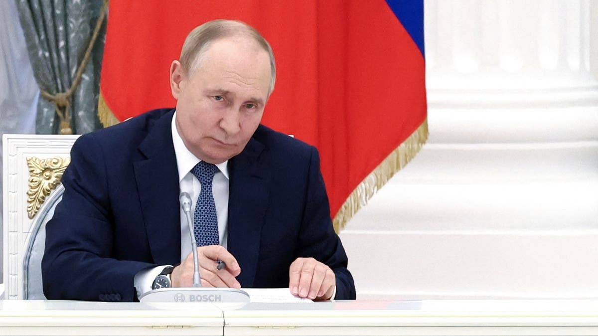 %d8%a8%d9%88%d8%aa%d9%8a%d9%86 12 %d8%aa%d8%b1%d9%8a%d9%84%d9%8a%d9%88%d9%86 %d8%af%d9%88%d9%84%d8%a7%d8%b1 %d8%b3%d9%82%d8%b7%d8%aa %d9%85%d9%86 %d8%a7%d9%84%d9%87%d9%88%d8%a7%d8%a1 %d8%b9%d9%84