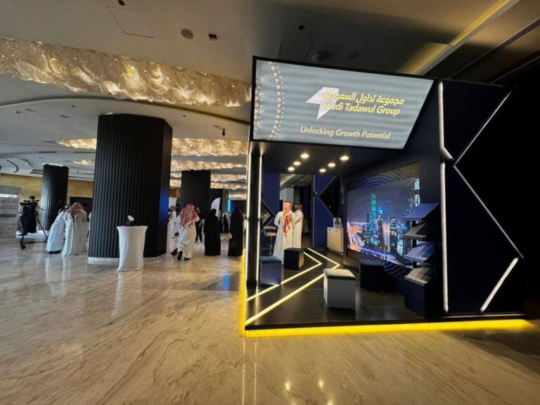 %d8%aa%d8%af%d8%a7%d9%88%d9%84 %d8%a7%d9%84%d8%b3%d8%b9%d9%88%d8%af%d9%8a%d8%a9 %d8%aa%d8%ae%d8%b7%d8%b7 %d9%84%d8%b2%d9%8a%d8%a7%d8%af%d8%a9 %d8%b9%d9%85%d9%84%d9%8a%d8%a7%d8%aa %d8%a7