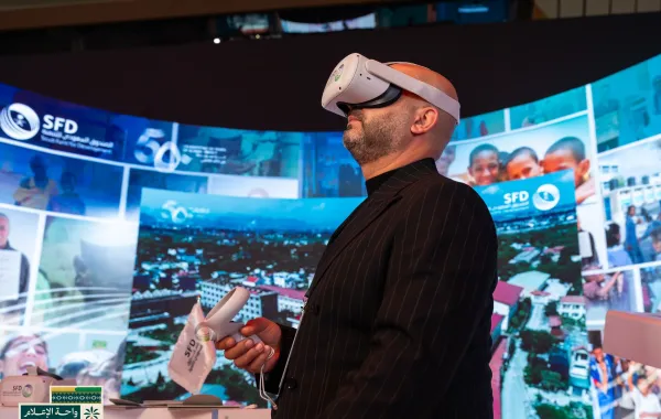 %d8%b3%d8%b9%d9%88%d8%af%d9%8a%d8%a8%d9%8a%d8%a7 %d9%85%d9%86%d8%b5%d8%a9 %d8%aa%d9%83%d8%b4%d9%81 %d8%ac%d9%88%d8%a7%d9%86%d8%a8 %d8%a7%d9%84%d8%ad%d9%8a%d8%a7%d8%a9 %d9%81%d9%8a %d8%a7%d9%84%d9%85