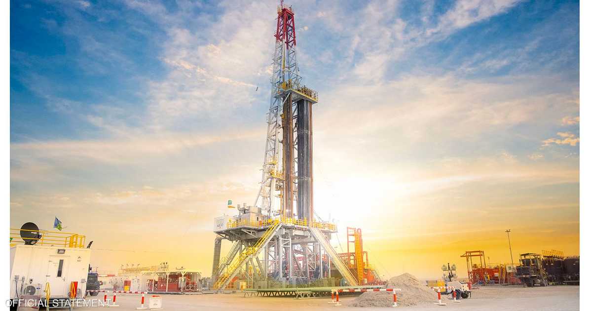 %d8%aa%d9%85%d8%af%d9%8a%d8%af %d8%b9%d9%82%d8%af %d9%84%d9%84%d8%ad%d9%81%d8%b1 %d8%a7%d9%84%d8%b9%d8%b1%d8%a8%d9%8a%d8%a9 %d8%a7%d9%84%d8%b3%d8%b9%d9%88%d8%af%d9%8a%d8%a9 %d9%85%d8%b9 %d8%a3%d8%b1