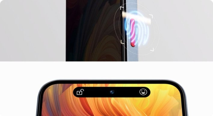 %d9%87%d8%a7%d8%aa%d9%81 Zte Blade V70 %d9%8a%d9%86%d8%b7%d9%84%d9%82 %d8%a8%d9%83%d8%a7%d9%85%d9%8a%d8%b1%d8%a9 %d8%b1%d8%a6%d9%8a%d8%b3%d9%8a%d8%a9 %d8%a8%d8%af%d9%82%d8%a9 108 %d9%85%d9%8a%d8%ac