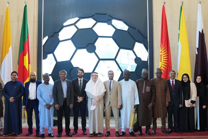 %d9%85%d8%b9%d9%87%d8%af %d8%a7%d9%84%d8%a8%d9%86%d9%83 %d8%a7%d9%84%d8%a5%d8%b3%d9%84%d8%a7%d9%85%d9%8a %d9%84%d9%84%d8%aa%d9%86%d9%85%d9%8a%d8%a9 %d9%8a%d9%86%d8%b8%d9%85 %d8%a8%d8%b1%d9%86%d8%a7