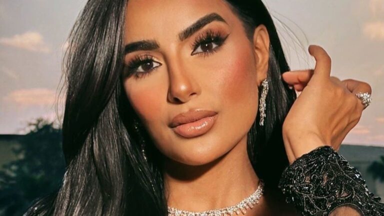 %d8%ac%d9%88%d8%b1%d9%8a %d8%a8%d9%83%d8%b1 %d8%aa%d9%83%d8%b4%d9%81 %d8%a3%d8%b3%d8%a8%d8%a7%d8%a8 %d8%a7%d9%86%d9%81%d8%b5%d8%a7%d9%84%d9%87%d8%a7 %d8%b9%d9%86 %d8%b2%d9%88%d8%ac%d9%87%d8%a7