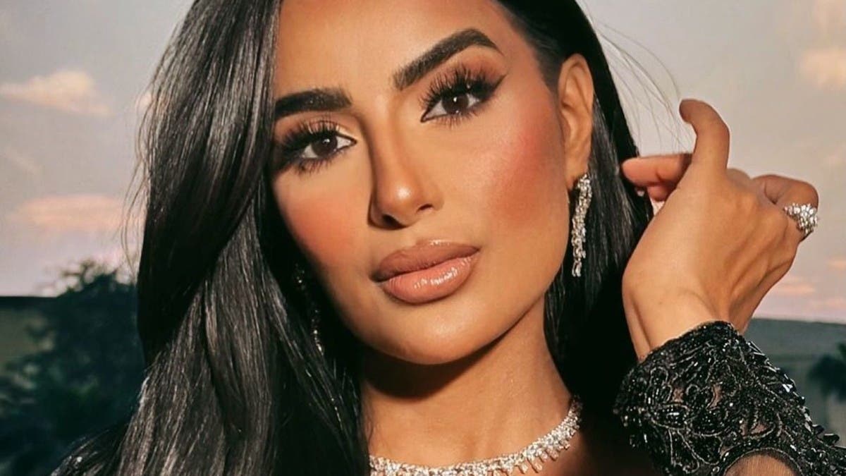 %d8%ac%d9%88%d8%b1%d9%8a %d8%a8%d9%83%d8%b1 %d8%aa%d9%83%d8%b4%d9%81 %d8%a3%d8%b3%d8%a8%d8%a7%d8%a8 %d8%a7%d9%86%d9%81%d8%b5%d8%a7%d9%84%d9%87%d8%a7 %d8%b9%d9%86 %d8%b2%d9%88%d8%ac%d9%87%d8%a7