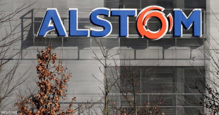 224 %d9%85%d9%84%d9%8a%d9%88%d9%86 %d9%8a%d9%88%d8%b1%d9%88 %d8%a3%d8%b1%d8%a8%d8%a7%d8%ad %d8%a3%d9%84%d8%b3%d8%aa%d9%88%d9%85 %d8%a7%d9%84%d9%81%d8%b1%d9%86%d8%b3%d9%8a%d8%a9 %d9%81%d9%8a 6