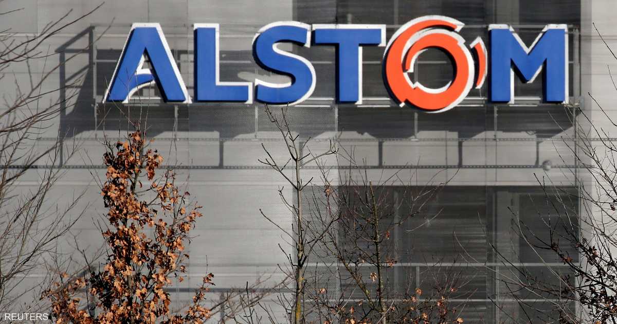 224 %d9%85%d9%84%d9%8a%d9%88%d9%86 %d9%8a%d9%88%d8%b1%d9%88 %d8%a3%d8%b1%d8%a8%d8%a7%d8%ad %d8%a3%d9%84%d8%b3%d8%aa%d9%88%d9%85 %d8%a7%d9%84%d9%81%d8%b1%d9%86%d8%b3%d9%8a%d8%a9 %d9%81%d9%8a 6