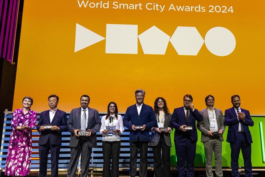 %d9%85%d9%86%d8%b5%d8%a9 %d8%a3%d8%b1%d8%a7%d9%85%d9%83%d9%88 %d8%a7%d9%84%d8%b3%d8%b9%d9%88%d8%af%d9%8a%d8%a9 %d9%84%d9%84%d8%aa%d9%88%d8%a7%d8%b5%d9%84 %d8%a7%d9%84%d9%85%d8%ac%d8%aa%d9%85%d8%b9