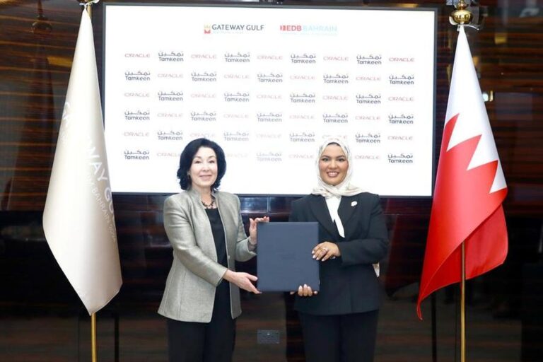 %d8%aa%d9%85%d9%83%d9%8a%d9%86%d9%88 Oracle %d8%aa%d9%88%d9%82%d8%b9%d8%a7%d9%86 %d9%85%d8%b0%d9%83%d8%b1%d8%a9 %d8%aa%d9%81%d8%a7%d9%87%d9%85 %d9%84%d8%a7%d9%81%d8%aa%d8%aa%d8%a7%d8%ad %d9%85