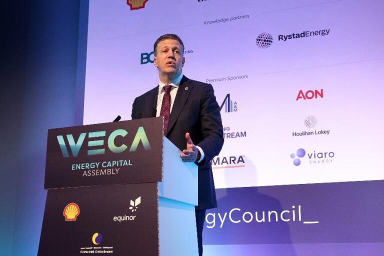 %d8%a7%d8%b3%d8%aa%d8%ab%d9%85%d8%a7%d8%b1 %d8%a8%d9%82%d9%8a%d9%85%d8%a9 2 %d8%aa%d8%b1%d9%8a%d9%84%d9%8a%d9%88%d9%86 %d8%af%d9%88%d9%84%d8%a7%d8%b1 %d9%8a%d8%b3%d9%87%d9%85 %d9%81%d9%8a %d8%aa%d8%ad