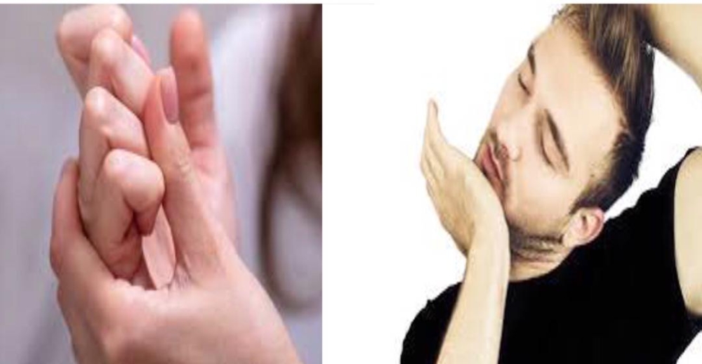 %d8%a7%d8%b3%d8%aa%d8%b4%d8%a7%d8%b1%d9%8a %d9%84%d9%80 %d8%a7%d9%84%d9%8a%d9%88%d9%85 %d8%b7%d9%82%d8%b7%d9%82%d8%a9 %d8%a7%d9%84%d8%b1%d9%82%d8%a8%d8%a9 %d8%aa%d8%b3%d8%a8%d8%a8 %d8%a7%d9%84