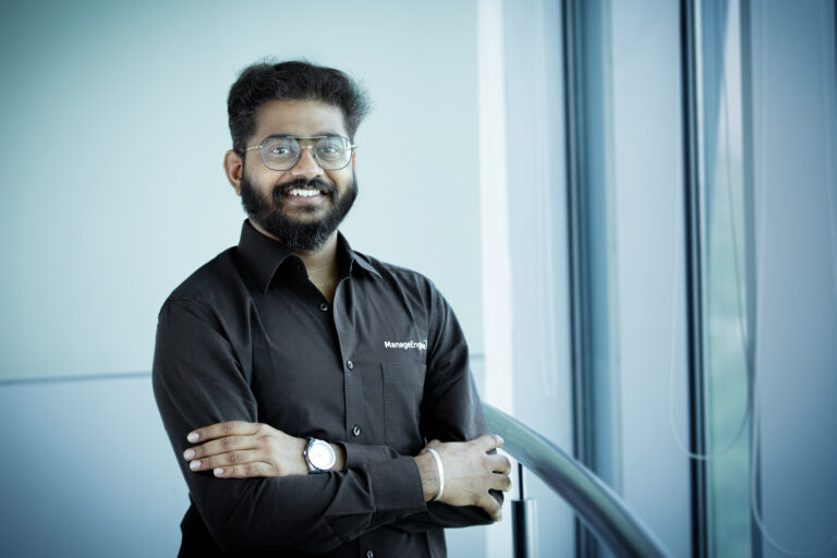 1224e5a0 Fdaf 45a4 Ad49 B2a3535d9475.jpg