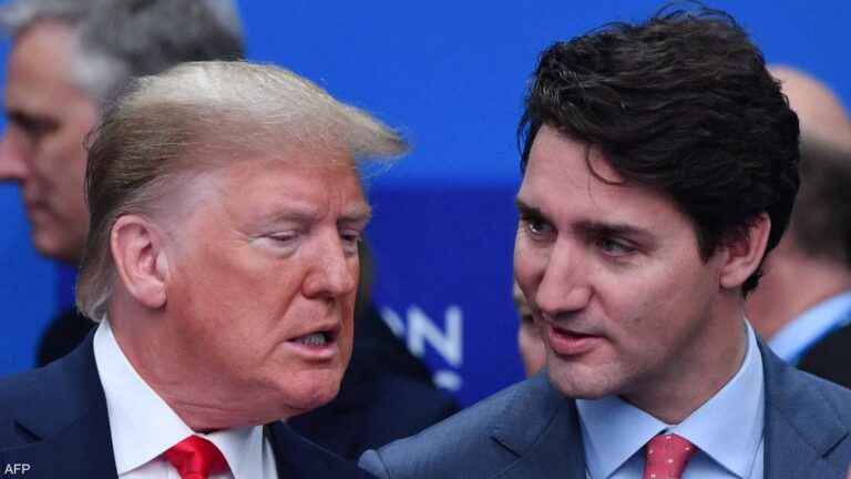 %d8%a8%d8%b9%d8%af %d8%a7%d9%84%d8%aa%d9%87%d8%af%d9%8a%d8%af %d8%a8%d8%b1%d8%b3%d9%88%d9%85 %d8%ac%d9%85%d8%b1%d9%83%d9%8a%d8%a9 %d8%b1%d8%a6%d9%8a%d8%b3 %d9%88%d8%b2%d8%b1%d8%a7%d8%a1 %d9%83%d9%86