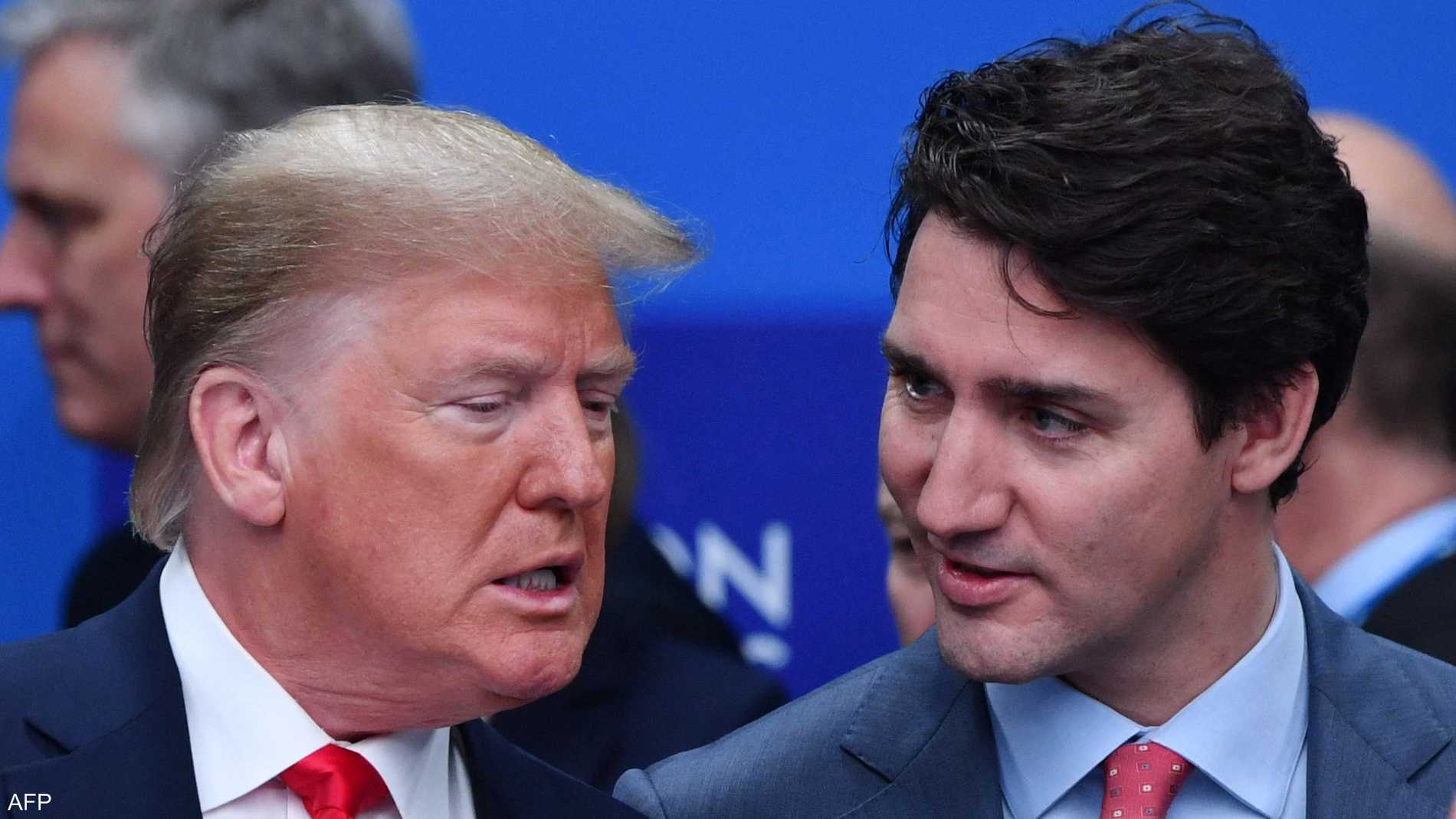 %d8%a8%d8%b9%d8%af %d8%a7%d9%84%d8%aa%d9%87%d8%af%d9%8a%d8%af %d8%a8%d8%b1%d8%b3%d9%88%d9%85 %d8%ac%d9%85%d8%b1%d9%83%d9%8a%d8%a9 %d8%b1%d8%a6%d9%8a%d8%b3 %d9%88%d8%b2%d8%b1%d8%a7%d8%a1 %d9%83%d9%86