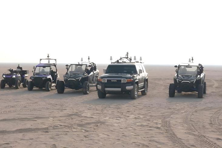 %d9%81%d9%86%d8%aa%d8%b4%d8%b1 %d9%88%d9%86 %d8%a7%d9%84%d8%aa%d8%a7%d8%a8%d8%b9%d8%a9 %d9%84%d9%85%d8%ac%d9%84%d8%b3 %d8%a3%d8%a8%d8%ad%d8%a7%d8%ab %d8%a7%d9%84%d8%aa%d9%83%d9%86%d9%88%d9%84%d9%88