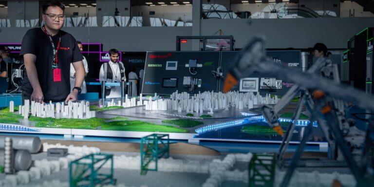 %d8%a8%d9%85%d8%b4%d8%a7%d8%b1%d9%83%d8%a9 300 %d9%85%d8%aa%d8%ad%d8%af%d8%ab %d9%88450 %d8%ac%d9%87%d8%a9 %d8%a7%d9%86%d8%b7%d9%84%d8%a7%d9%82 %d9%81%d8%b9%d8%a7%d9%84%d9%8a%d8%a9 %d8%a8%d9%84